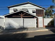 Raridade! Casa com Habite se no Jardim Botanico