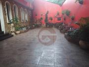 RARIDADE! Casa Maravilhosa no Parque Continental