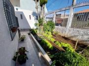 Raridade Casa Térrea Isolada com 3 Dormitórios Jardim...