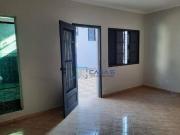 RARIDADE CASA TÉRREA NA VILA CARRÃO 2 DORMITÓRIOS