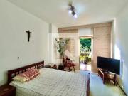 Raridade! Melhor Ponto, Melhor Localização, 200m do...