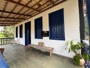 Raridade na região: Sua Fazenda dos Sonhos está em...