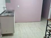 Raridade, no melhor ponto do Meier Excelente...