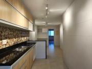 Raridade no quadrilÃ¡tero de ouro em Ipanema