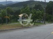 Raridade no Residencial Campos do Conde: Terreno Plano