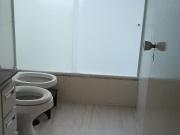 RARIDADE PERDIZES NOBRE AMPLO, 3 DORMS, LAZER COMPLETO