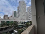 Raridade que pode ser sua* Apartamento de 01 Quarto...