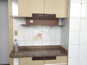 Raridade! Apartamento com ãtimo preão de 3 qts aceitando...