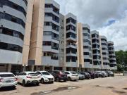 RARIDADE! VISTA LIVRE! VARANDÃO ! AGENDE UMA VISITA...