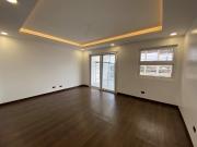 Rarified Brand New House & Lot Greenview Village Q.C.... Rarified Brand New House & Lot Greenview Village Q.C....