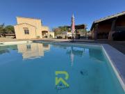 Villa en vente sur Le Grau d Agde