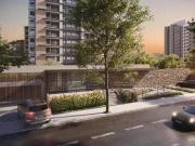 Rarità Lorenzini | Construtora Lorenzi | Construção | 90...