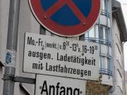 Rarität! „1140 Wien: Lager + Büro + Wohnung | befahrbar...