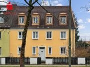 Rarität, 3 Familienhaus auf herrlichem Grundstück mit...