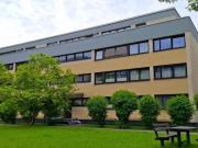 VERKAUFT Rarität: 5.Zi. Dachterrassen Maisonettewohnung...