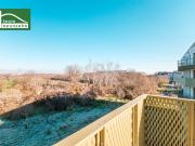 Rarität 5.Zimmer mit Terrasse im Neubau im Niedrig...