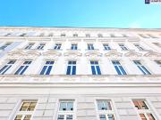 Rarität! Altbau Feeling + Gartenparadies +...