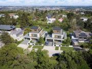 Rarität am BRUNNERBERG Exklusives Baugrundstück mit...