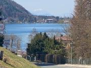 Rarität am Klopeiner See: Voll aufgeschlossenes...