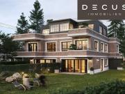 Rarität am Markt | Eigengrund | Exklusives Doppelhaus...