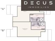 Rarität am Markt Exklusiver Baugrund direkt in der 1....