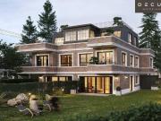 Rarität am Markt Exklusiver Baugrund direkt in der 1....