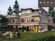 Rarität am Markt Exklusiver Baugrund direkt in der 1....