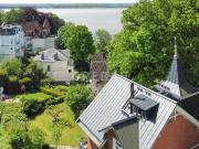 Rarität am Süllberg: Einfamilienhaus mit herrlichem...