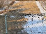 Rarität ! Attraktives, großzügiges Grundstück am Fuß des...