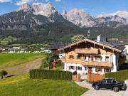 Rarität Bauernhaus mit Pferdehaltung, Gastronomie und...