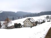 RARITÄT Bauernsacherl für Handwerker, Aussteiger,...