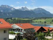 Rarität! Baugrundstück für Einfamilienhaus in Hopfen am...