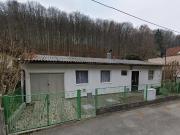 Rarität Sanierungsbedürftiges Einfamilienhaus in...