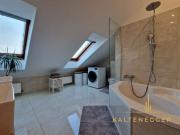 RARITÄT: Bezaubernde 4 Zimmer Dachgeschosswohnung mit...