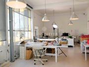 RARITÄT BÜRO LOFT