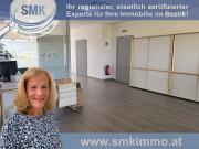 RARITÄT BÜRO mit LAGERHALLE!