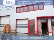 RARITÄT BÜRO mit LAGERHALLE!