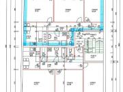 Rarität: Charmante 3 Zimmer Wohnung in Top Lage im...
