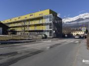 Rarität! Charmante 6 Zimmer Wohnung im Herzen von...