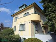 Rarität Dekorativer Fassadenschmuck aus den 1930er...