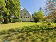 Rarität direkt am Neusiedler See – Lebenswert wohnen in...