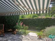 RARITÄT: EINZIGARTIGE LAGE MIT BAULANDRESERVE UND... RARITÄT: EINZIGARTIGE LAGE MIT BAULANDRESERVE UND...