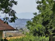 RARITÄT Einzigartiges Baugrundstück in Leonding 896 m²...
