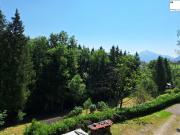 Rarität! Einzigartiges Grundstück in der Mondseelandregion