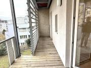 RARITÄT Erstbezug nach Sanierung: KÖRBLERGASSE 2 Zimmer...