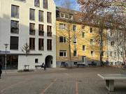 Rarität: Exklusive Wohnung im begehrten Erphoviertel von...