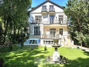 Rarität:Exquisite Luxusvilla mit exquisiter Ausstattung...