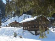 Rarität ! Ferienhaus im wunderschönen Defereggental