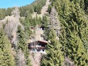 Rarität Ferienhaus mit Freizeitwohnsitzwidmung in...