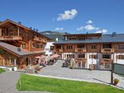 Rarität! Freizeitwohnsitz Zweitwohnsitz 2 Schlafzimmer...